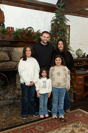 IMG-5007