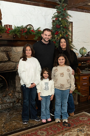 IMG-5008