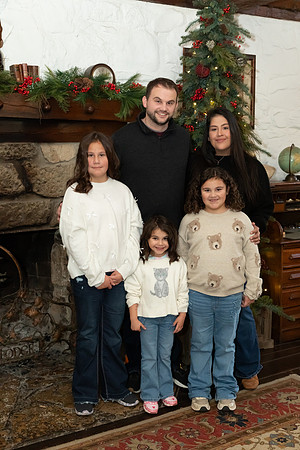 IMG-5009