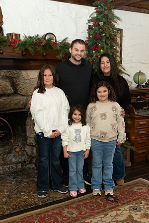 IMG-5010