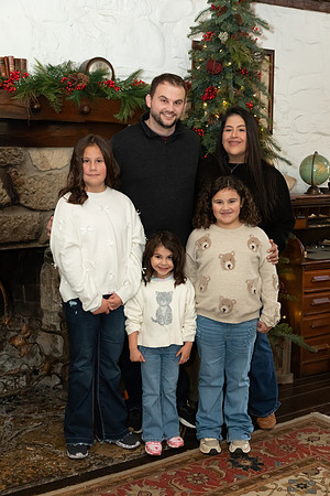 IMG-5011
