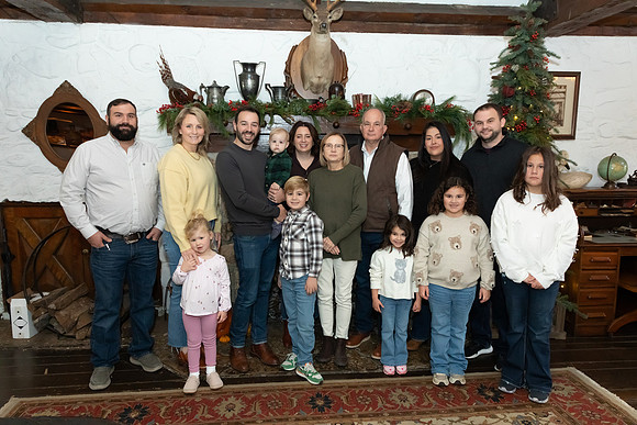 IMG-4961