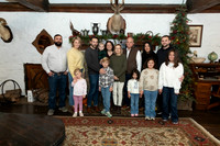 IMG-4962
