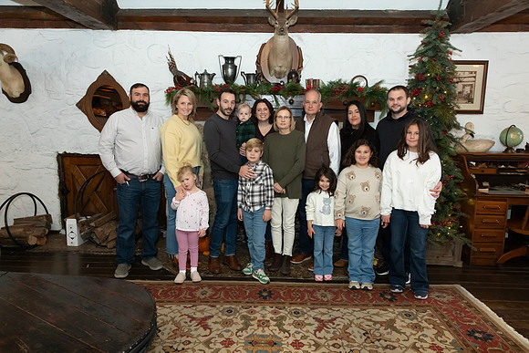 IMG-4962