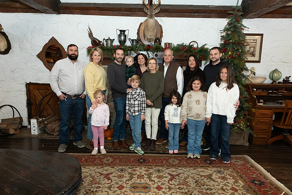 IMG-4963
