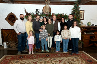 IMG-4964