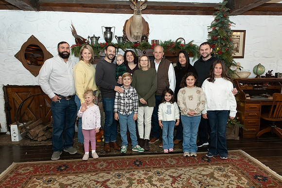 IMG-4964