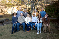 IMG-4967