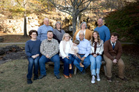 IMG-4970