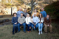 IMG-4971