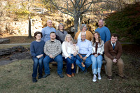 IMG-4968