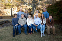 IMG-4969