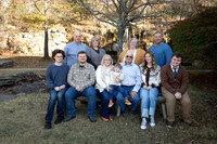 IMG-4965