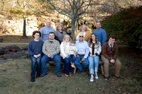 IMG-4974