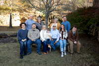 IMG-4976