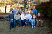 IMG-4979