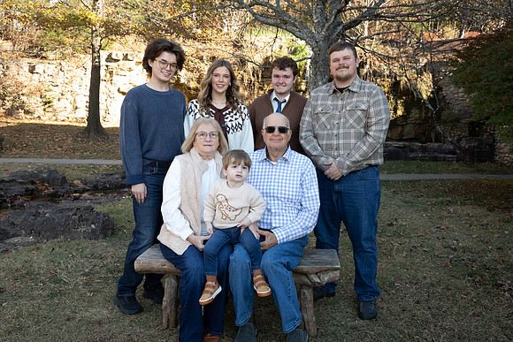 IMG-4984