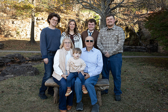 IMG-4986