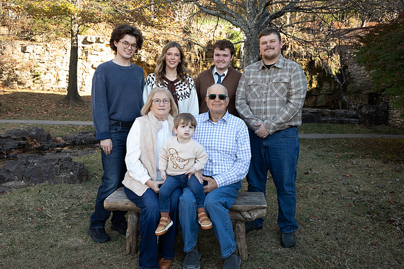 IMG-4985