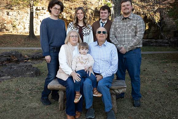 IMG-4994