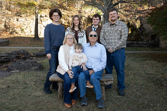 IMG-4997
