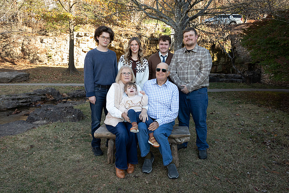 IMG-5006