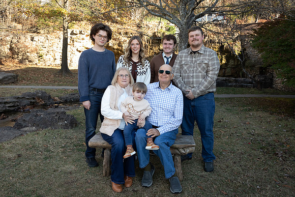 IMG-5008