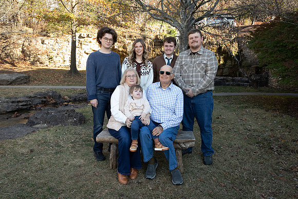 IMG-5007
