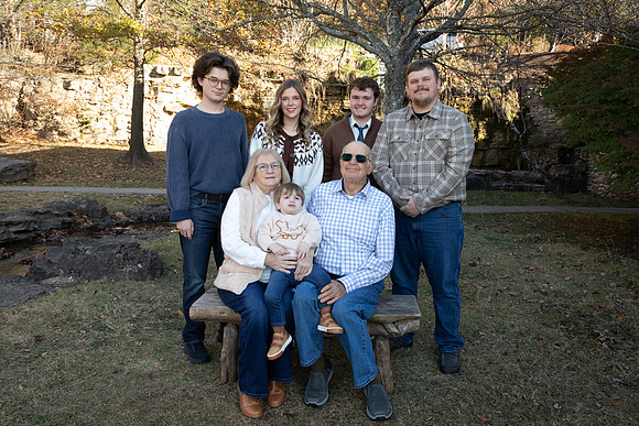 IMG-5009