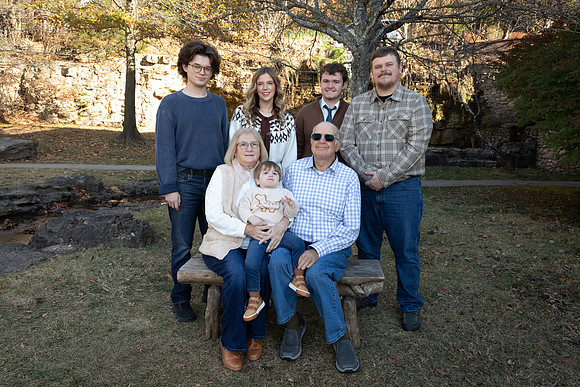 IMG-5010