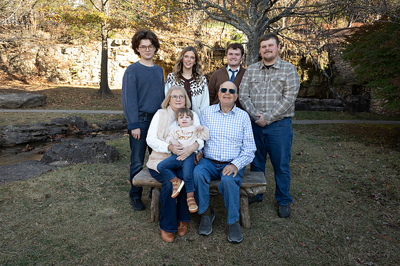 IMG-5012