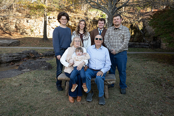 IMG-5013