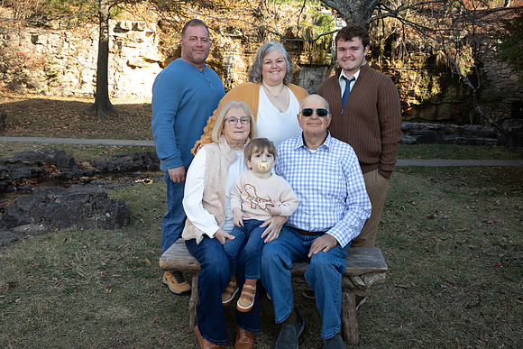 IMG-5018