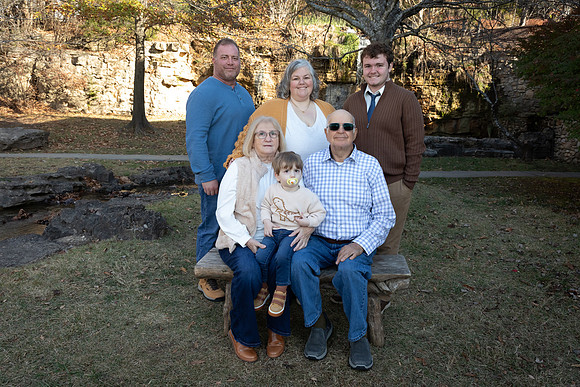 IMG-5017