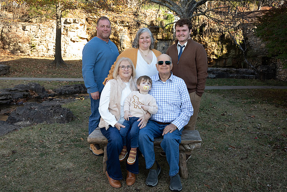 IMG-5023