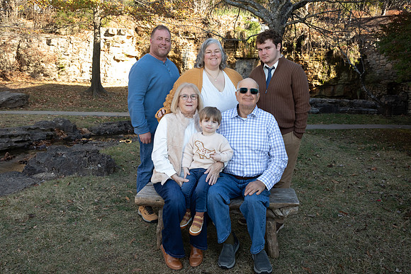 IMG-5024