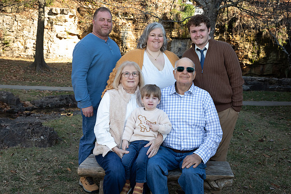 IMG-5035