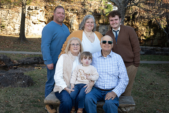 IMG-5036