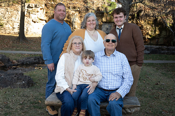 IMG-5039