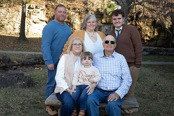 IMG-5038