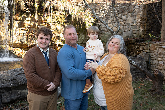 IMG-5056