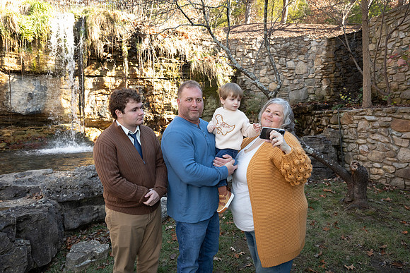 IMG-5059