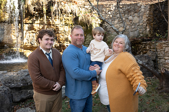 IMG-5060