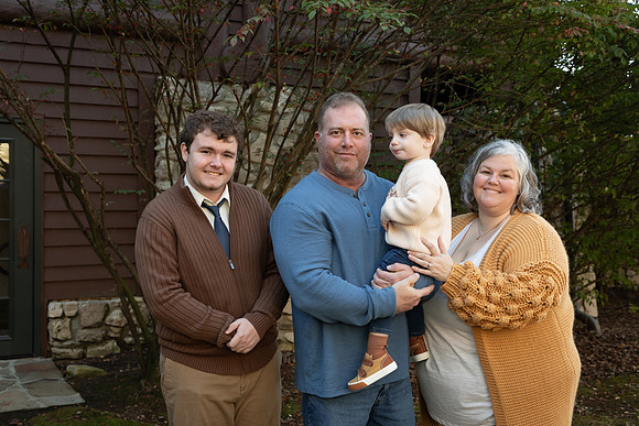 IMG-5066