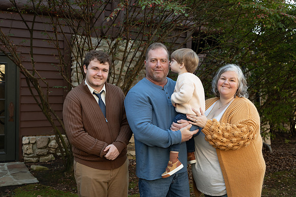 IMG-5067