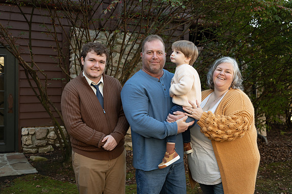 IMG-5069