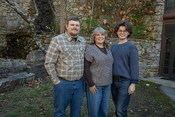 IMG-5201