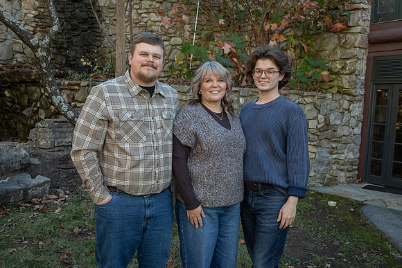 IMG-5204