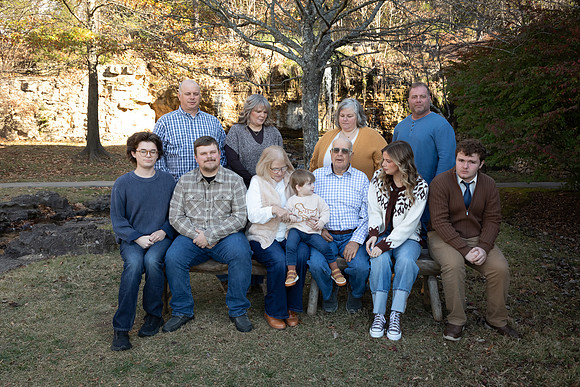 IMG-4961