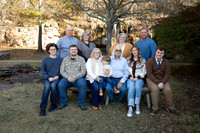 IMG-4962